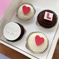 Bride Box