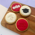 Graduation