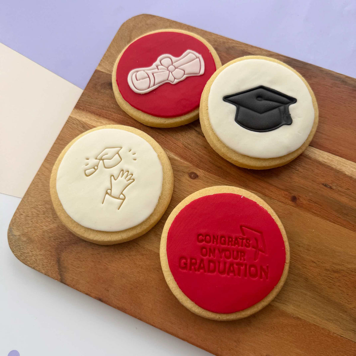 Graduation