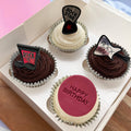Rock Music Box