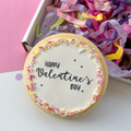 Valentine Sprinkle