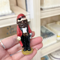 Pirate