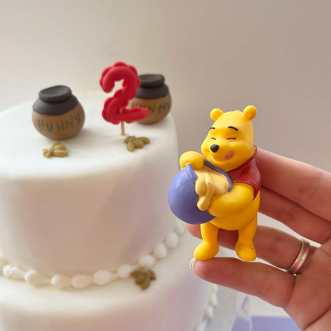 Winnie