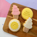 Summer Box