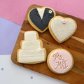 Wedding Box