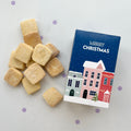 Christmas Bites