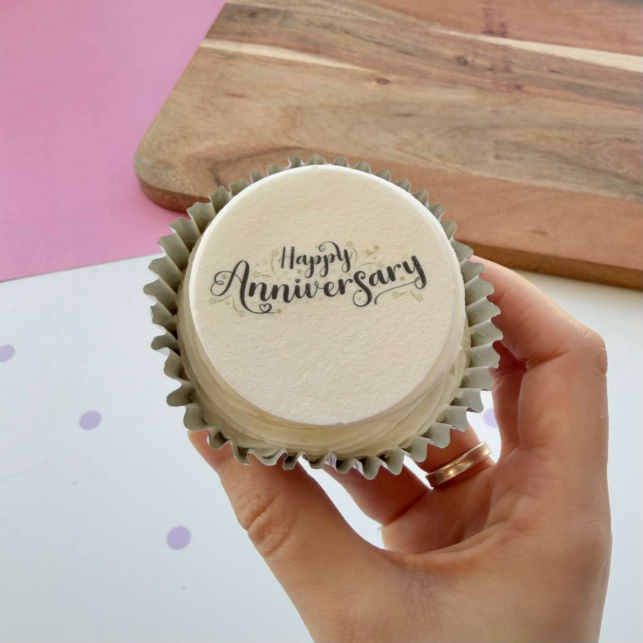 Anniversary
