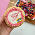 Reduced Mum Sprinkle