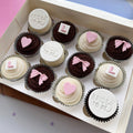 Bride Box