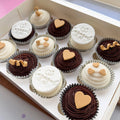 Engagement Box