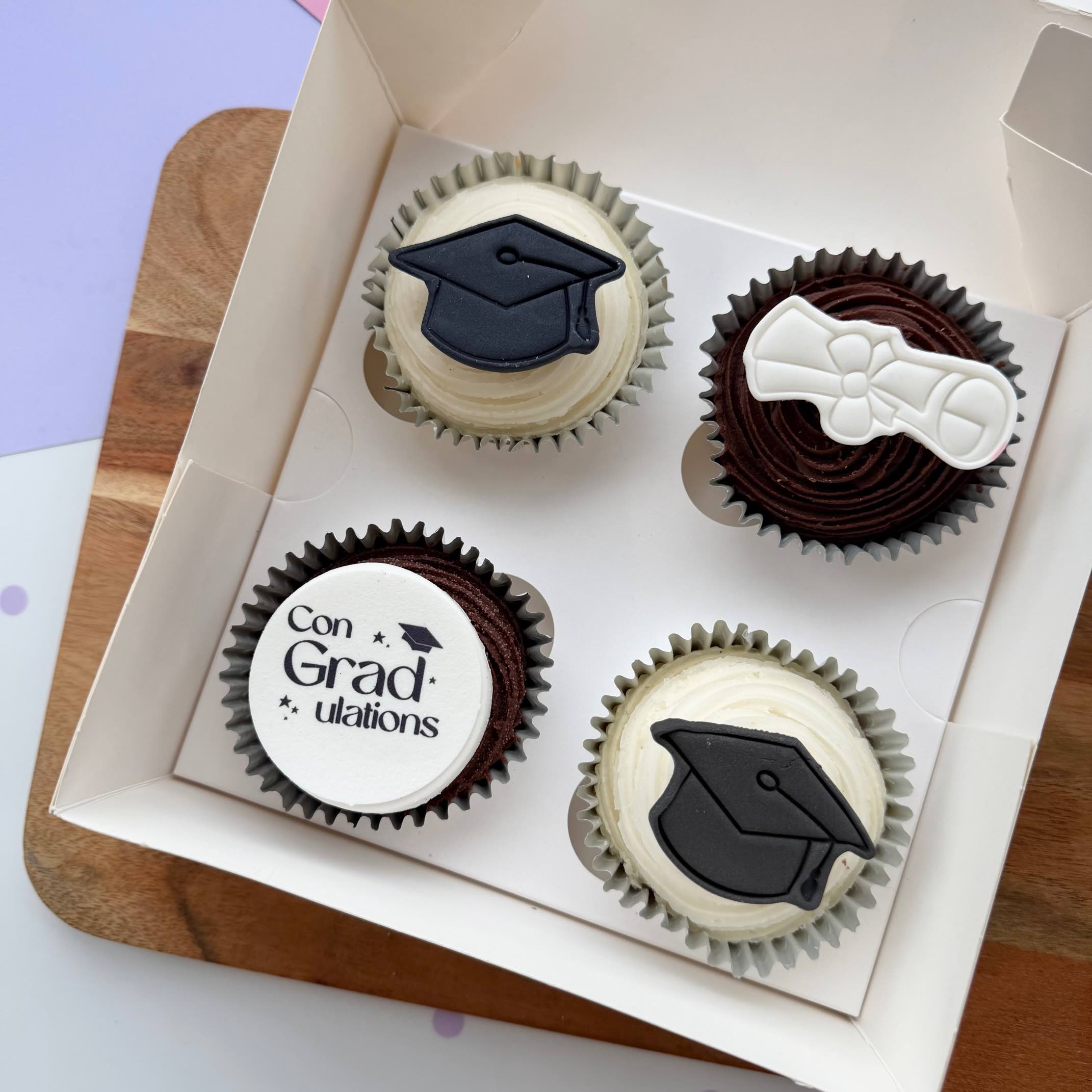 Graduation