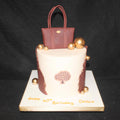 Designer Bag