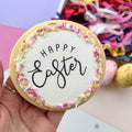 Easter Sprinkle