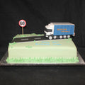 Lorry