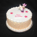 Minnie