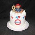 Paddington
