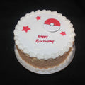 Pokeball