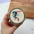 Sonic Name