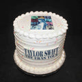 Taylor