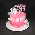 Birthday Era