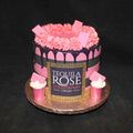 Tequila Rose