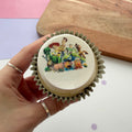 Toy Story Print