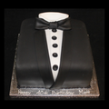 Tux*