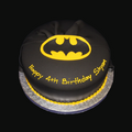 Batman*