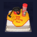 Henry Hoover