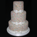 Sprinkles