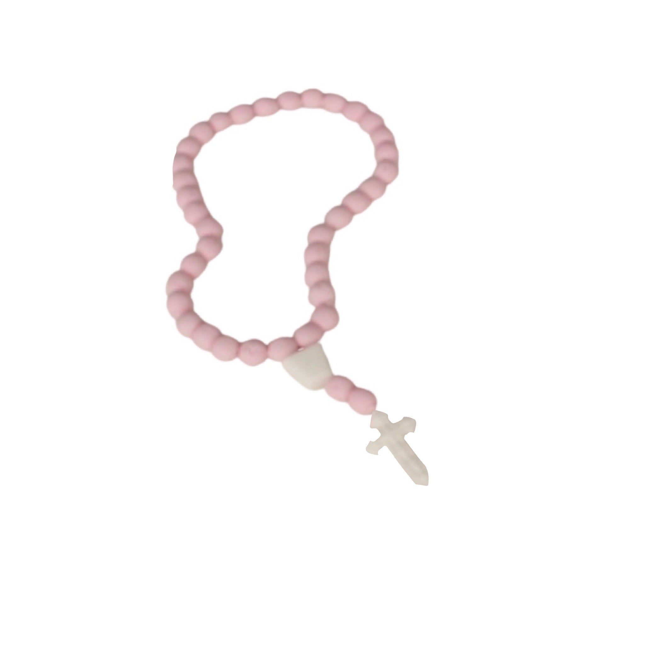 Rosary Beads