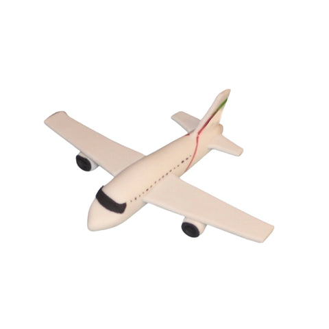 Plane