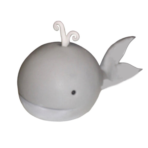 Whale